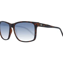 Guess Sonnenbrille GF5082 52F 60