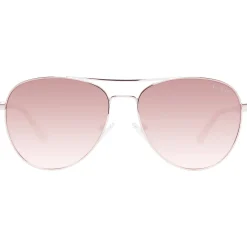 Guess Sonnenbrille GF6143 28F 59