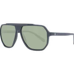 Guess Sonnenbrille GF5088 02N 60