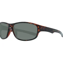 Guess Sonnenbrille GF0210 52N 62 Unisex Braun 62-16-135