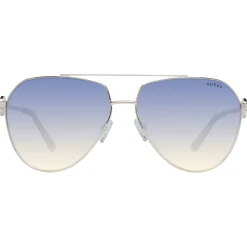 Guess Sonnenbrille GF6140 32W 62
