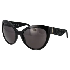 Guess Sonnenbrille GU00130 01A 61