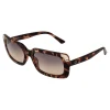 Guess Sonnenbrille GU7841 56B 59