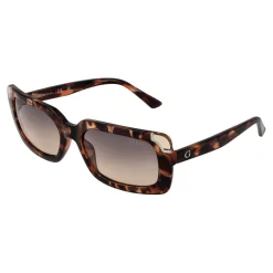 Guess Sonnenbrille GU7841 56B 59