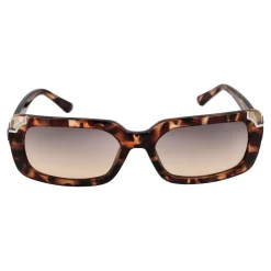 Guess Sonnenbrille GU7841 56B 59