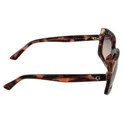 Guess Sonnenbrille GU7841 56B 59