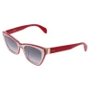 Guess Sonnenbrille GU7873 69B 53