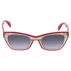 Guess Sonnenbrille GU7873 69B 53