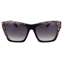 Guess Sonnenbrille GU00113 05B 55