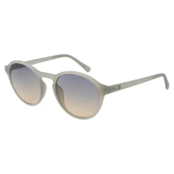 Guess Sonnenbrille GU00062 20B 51