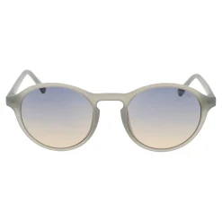 Guess Sonnenbrille GU00062 20B 51