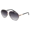 Guess Sonnenbrille GU7847 28B 60