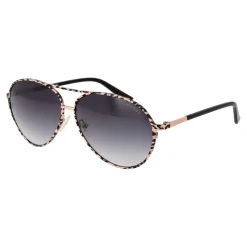 Guess Sonnenbrille GU7847 28B 60