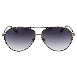 Guess Sonnenbrille GU7847 28B 60