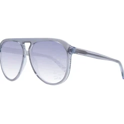 Guess Sonnenbrille GU00058 20B 59