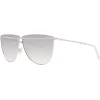 Guess Sonnenbrille GU7852 32B 63