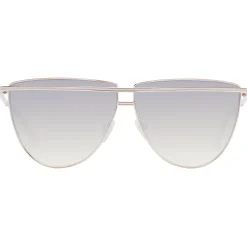 Guess Sonnenbrille GU7852 32B 63