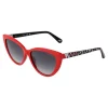 Guess Sonnenbrille GU5211 66B 56