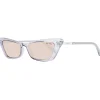 Guess Sonnenbrille GU8229 81E 53