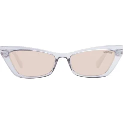 Guess Sonnenbrille GU8229 81E 53
