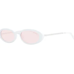 Guess Sonnenbrille GU8277 21E 51