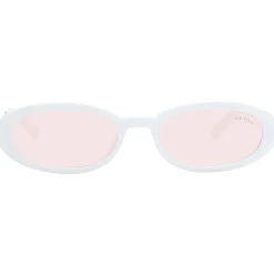 Guess Sonnenbrille GU8277 21E 51