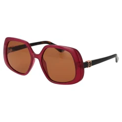 Guess Sonnenbrille GU7862 74E 56