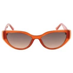 Guess Sonnenbrille GU7910 44F 52