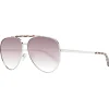 Guess Sonnenbrille GU5209 32F 61