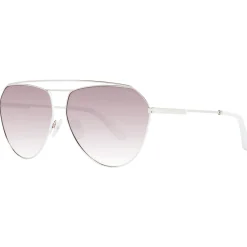 Guess Sonnenbrille GU7783 32F 63