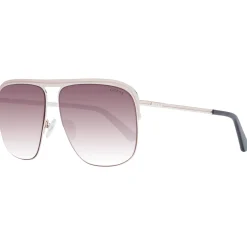 Guess Sonnenbrille GU5225 32F 59