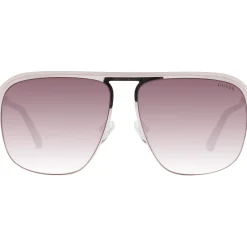 Guess Sonnenbrille GU5225 32F 59