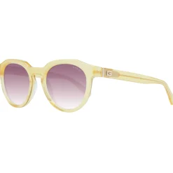 Guess Sonnenbrille GU00063 39F 50
