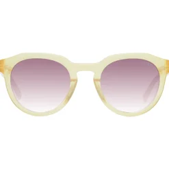 Guess Sonnenbrille GU00063 39F 50