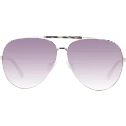 Guess Sonnenbrille GU5209 32F 63