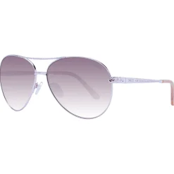 Guess Sonnenbrille GU7470 28F 60