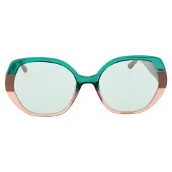 Guess Sonnenbrille GU7911 59N 55