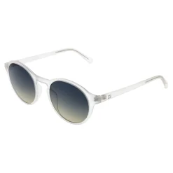Guess Sonnenbrille GU00062 26P 51