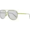 Guess Sonnenbrille GU6982 93Q 59