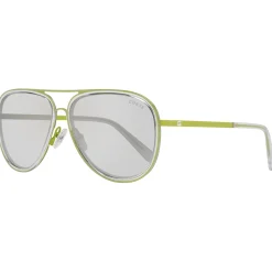 Guess Sonnenbrille GU6982 93Q 59