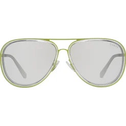 Guess Sonnenbrille GU6982 93Q 59
