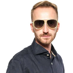 Guess Sonnenbrille GU6982 93Q 59