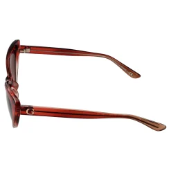 Guess Sonnenbrille GU7830 71T 55