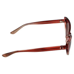 Guess Sonnenbrille GU7830 71T 55