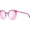 Guess Sonnenbrille GU3036 74U 51