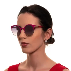 Guess Sonnenbrille GU3036 74U 51