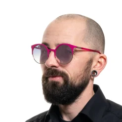 Guess Sonnenbrille GU3036 74U 51