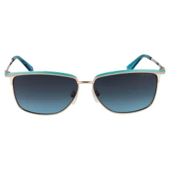 Guess Sonnenbrille GU00133 92W 56