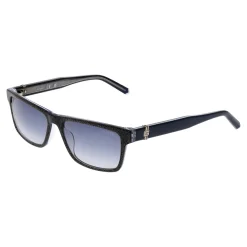 Guess Sonnenbrille GU00074 92W 55