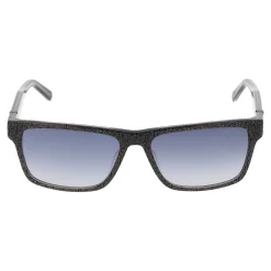 Guess Sonnenbrille GU00074 92W 55